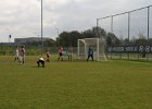 voetbal21042012 026.JPG